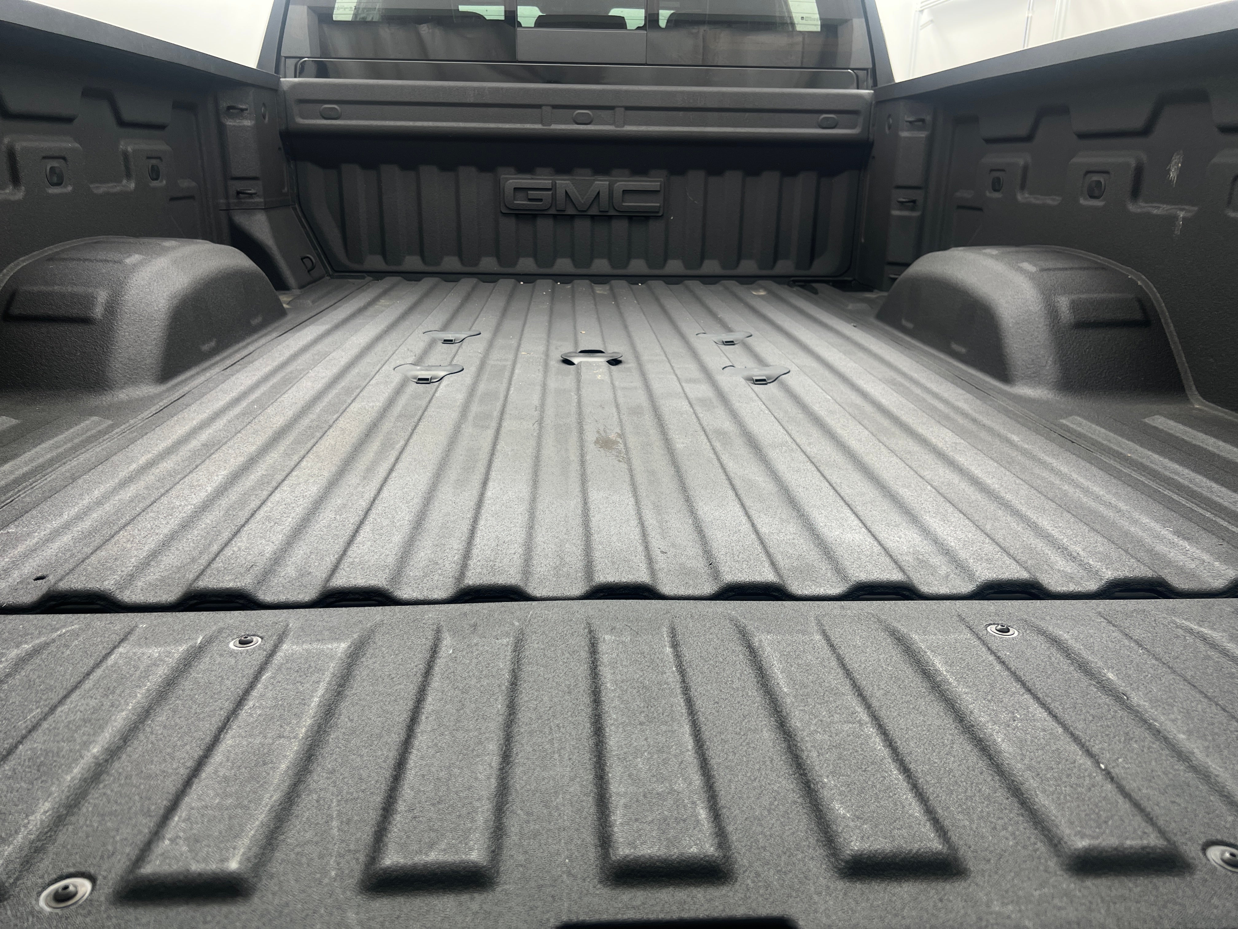 gmc sierra 3500hd 2025 1GT4UYEY6SF246425 image gmc sierra 3500hd 2025 1GT4UYEY6SF246425 image